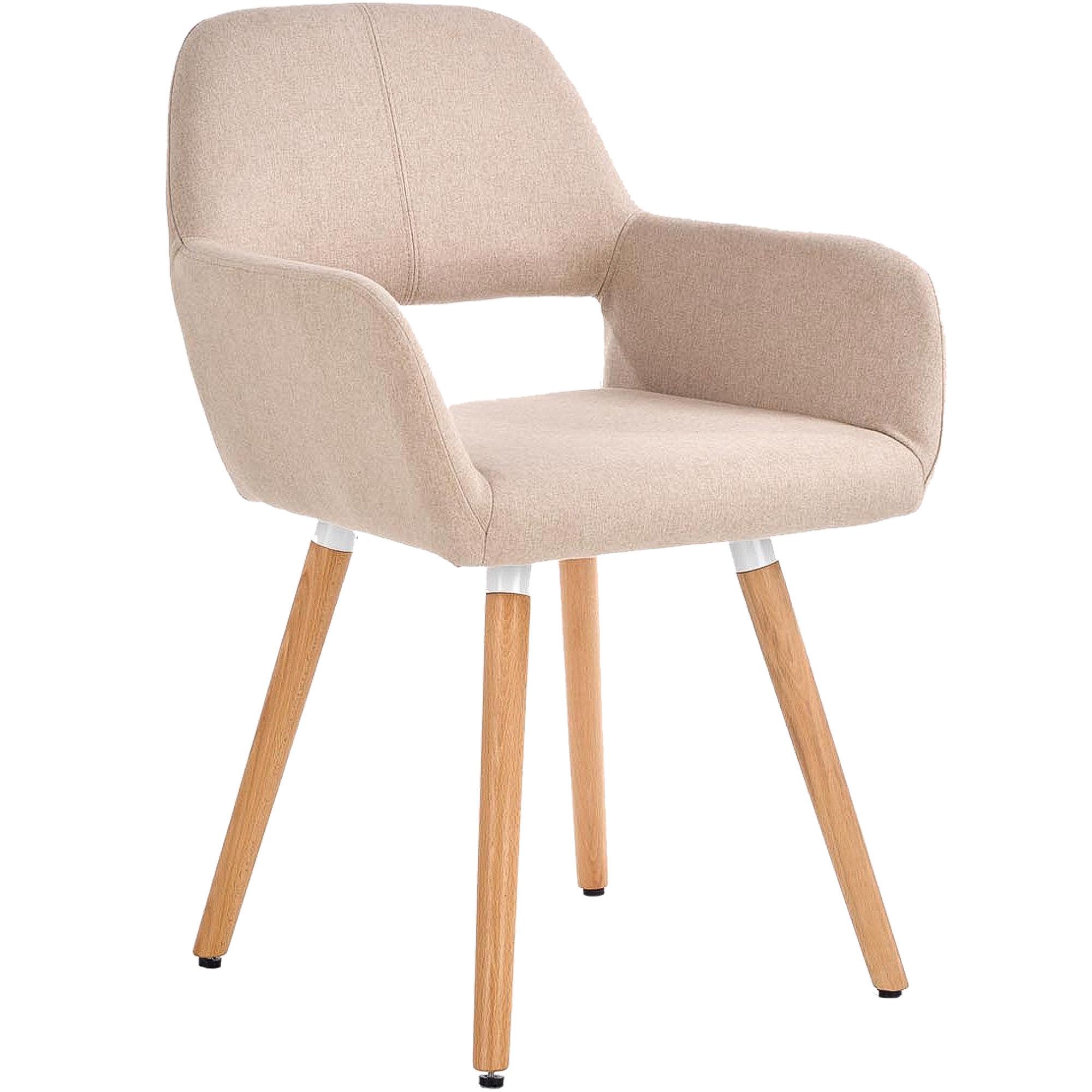Scaun tapitat K283