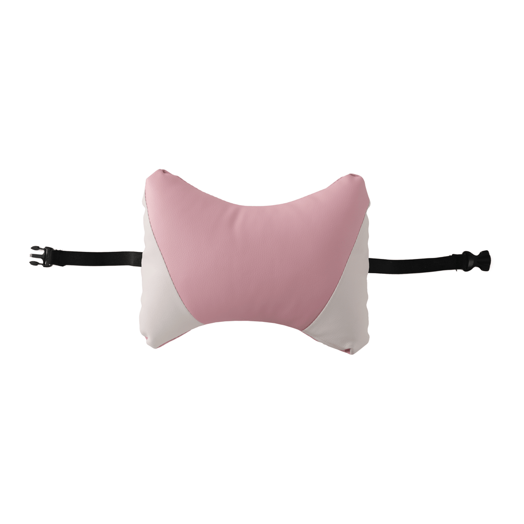 Scaun de birou/joc, cu iluminare LED RGB, JOVELA