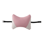 Scaun de birou/joc, cu iluminare LED RGB, JOVELA