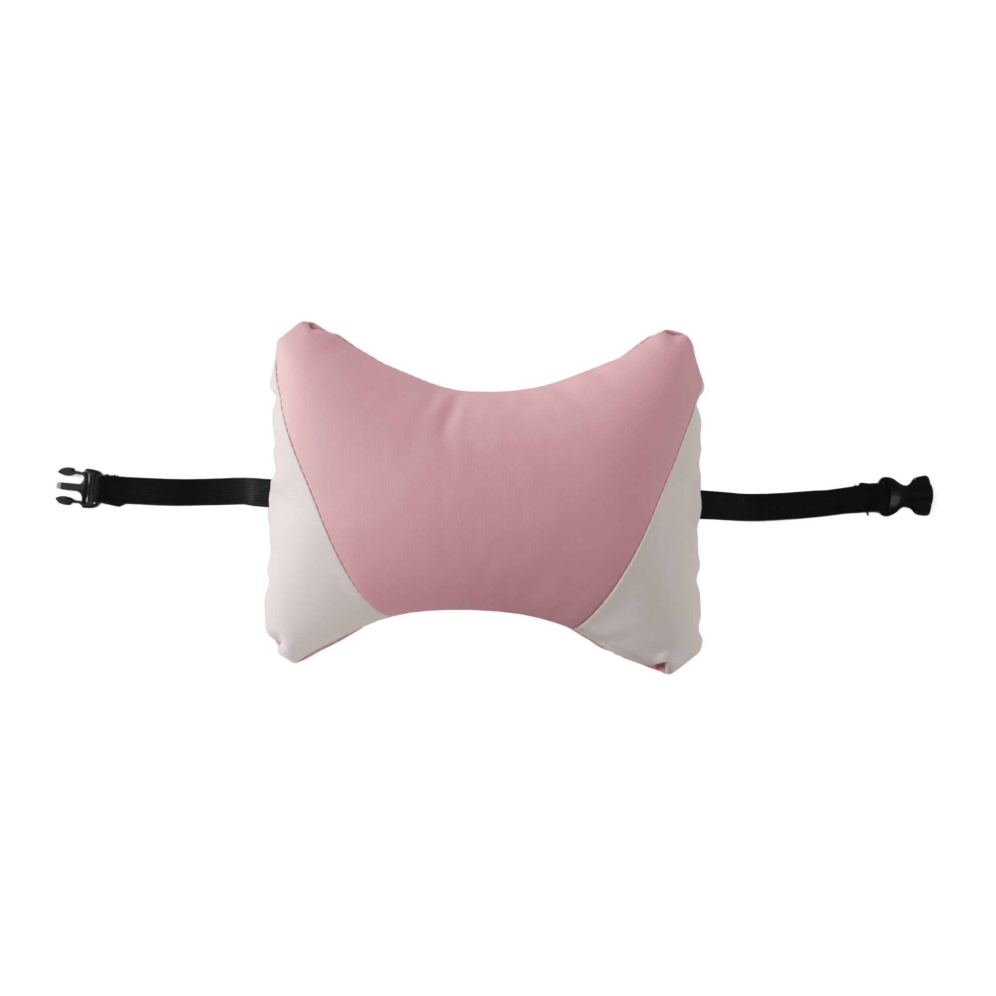 Scaun de birou/joc, cu iluminare LED RGB, JOVELA