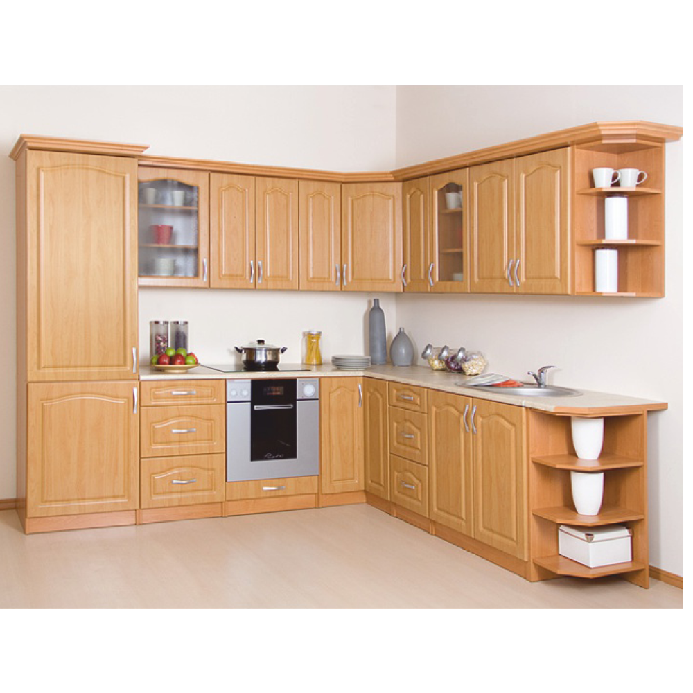 Dulap bucatarie modular LORA NEW KLASIK S90/90, vedere 7