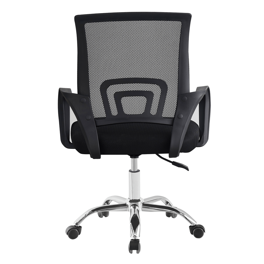 Scaun de birou, DEX 4 NEW
