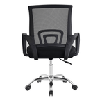 Scaun de birou, DEX 4 NEW