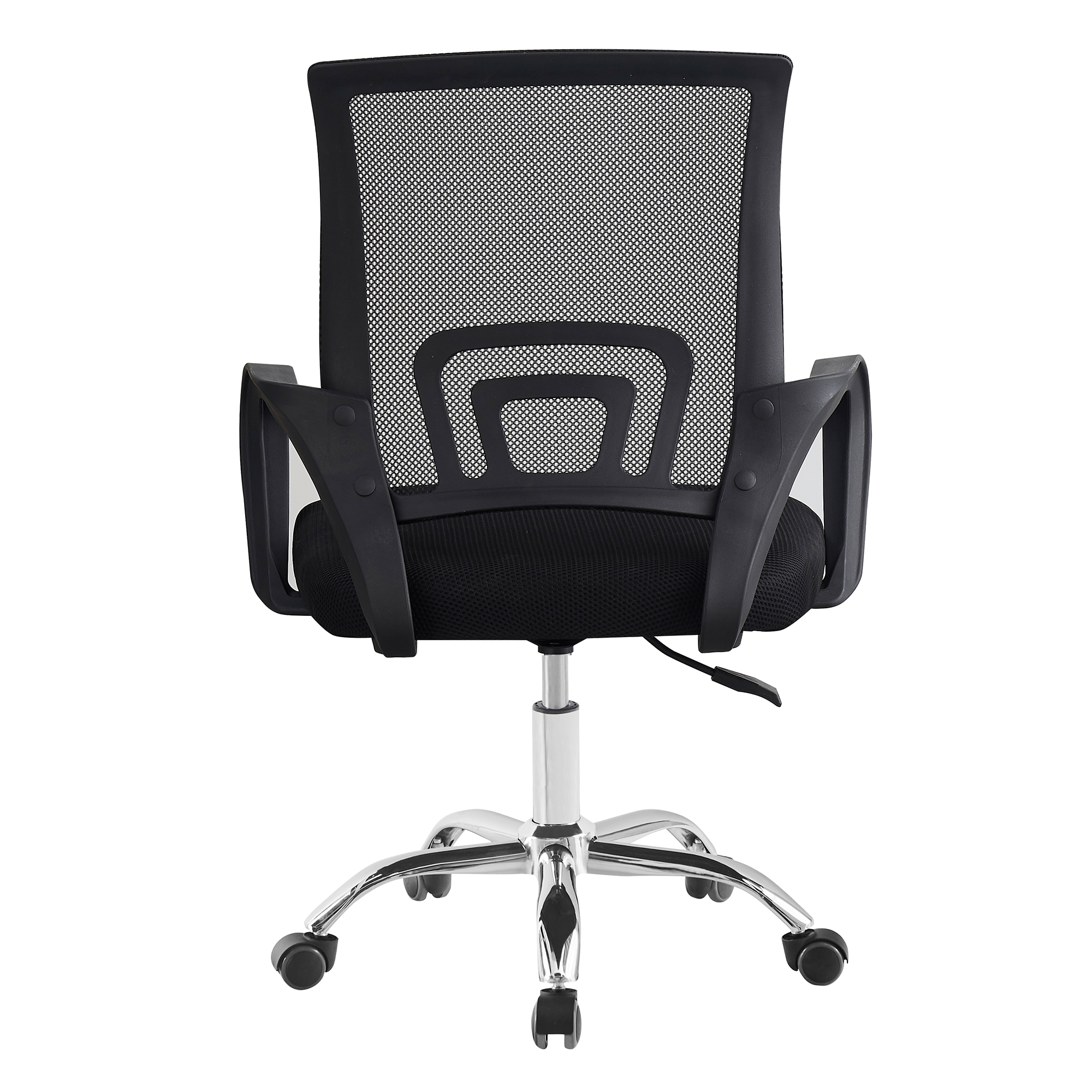 Scaun de birou, DEX 4 NEW