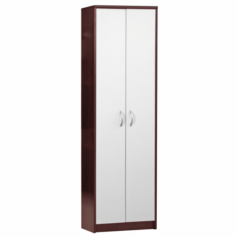 Dulap MECKI, wenge