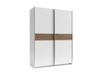 Dulap SMART Metropol ST150 2D, vedere 6
