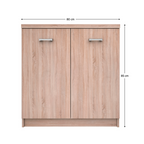 Comoda TOPTY TIP 21, vedere 3