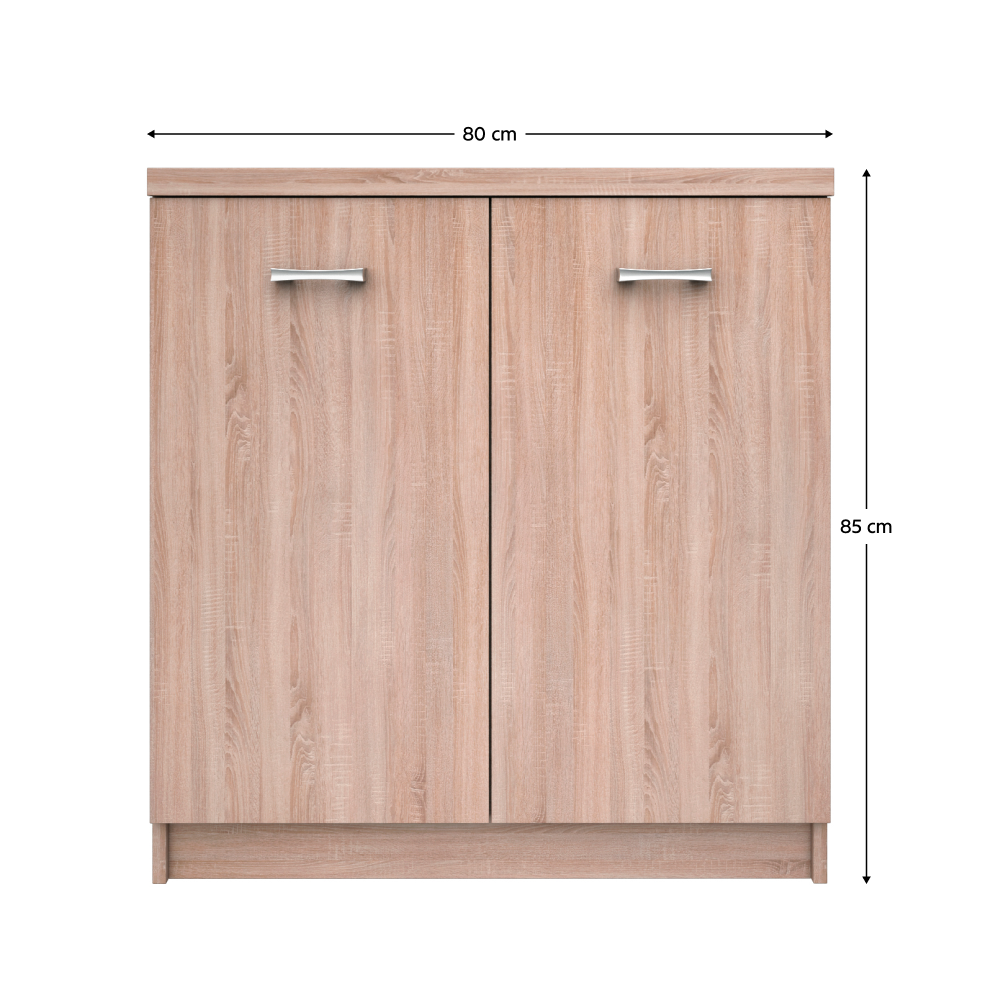 Comoda TOPTY TIP 21, vedere 3