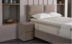 Saltea Babylon Prime, 160x200x32cm