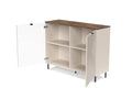 Comoda MIRAGE MR1 2D