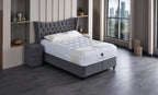 Saltea Luxury Prime, vedere 5