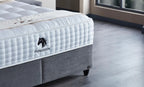 Pat tapitat Luxury Prime, vedere 9