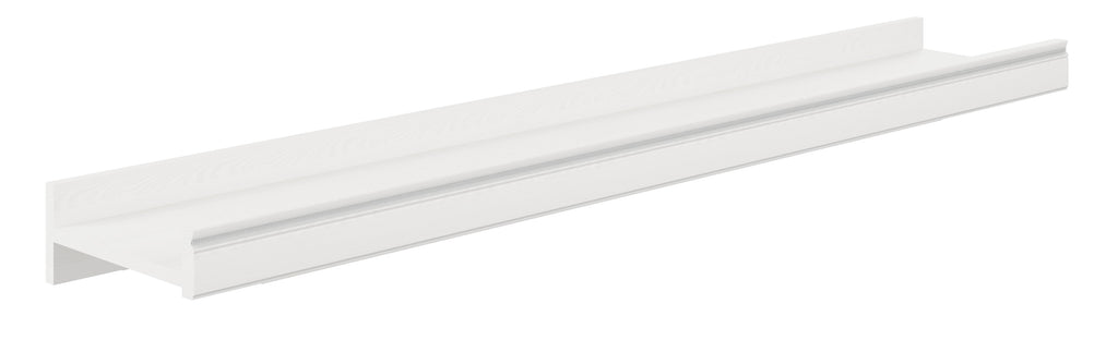 Polita WHITE POL 160