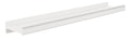 Polita WHITE POL 160