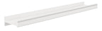 Polita WHITE POL 160