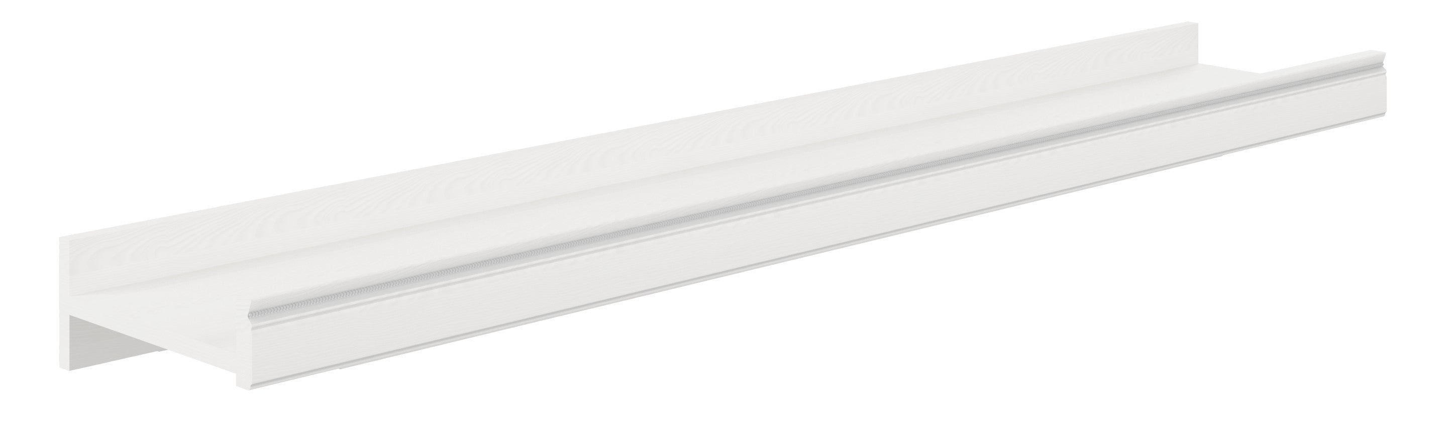 Polita WHITE POL 160