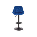 Scaun de bar H101, vedere 2