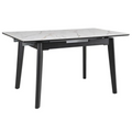 Masa OSTEN 110-140x80