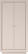 Dulap LARGO SZF2D