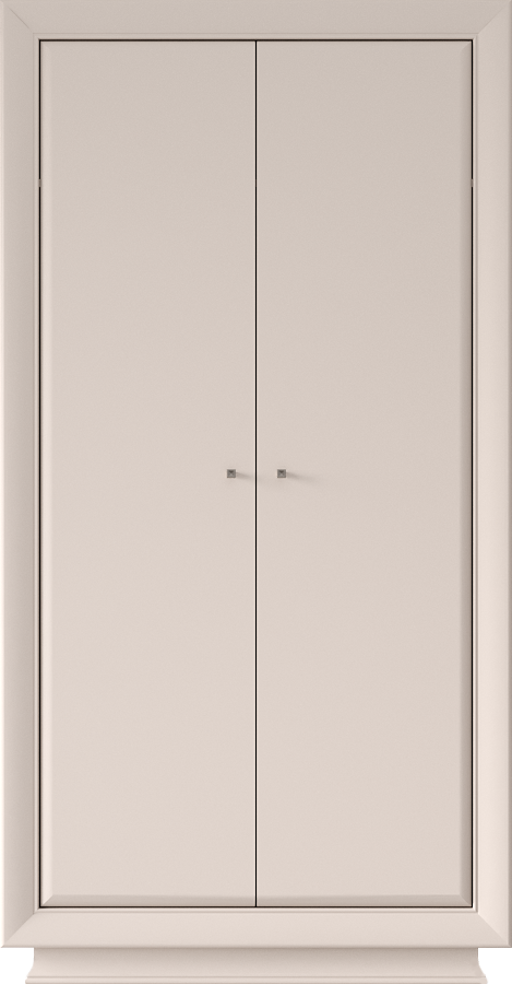 Dulap LARGO SZF2D