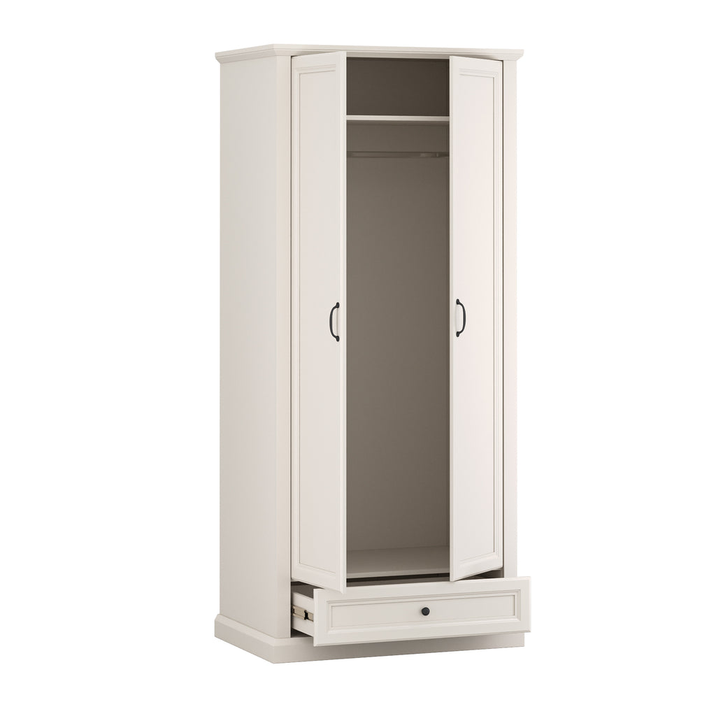 Dulap VERONA F 2D1S_36