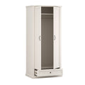 Dulap VERONA F 2D1S_36