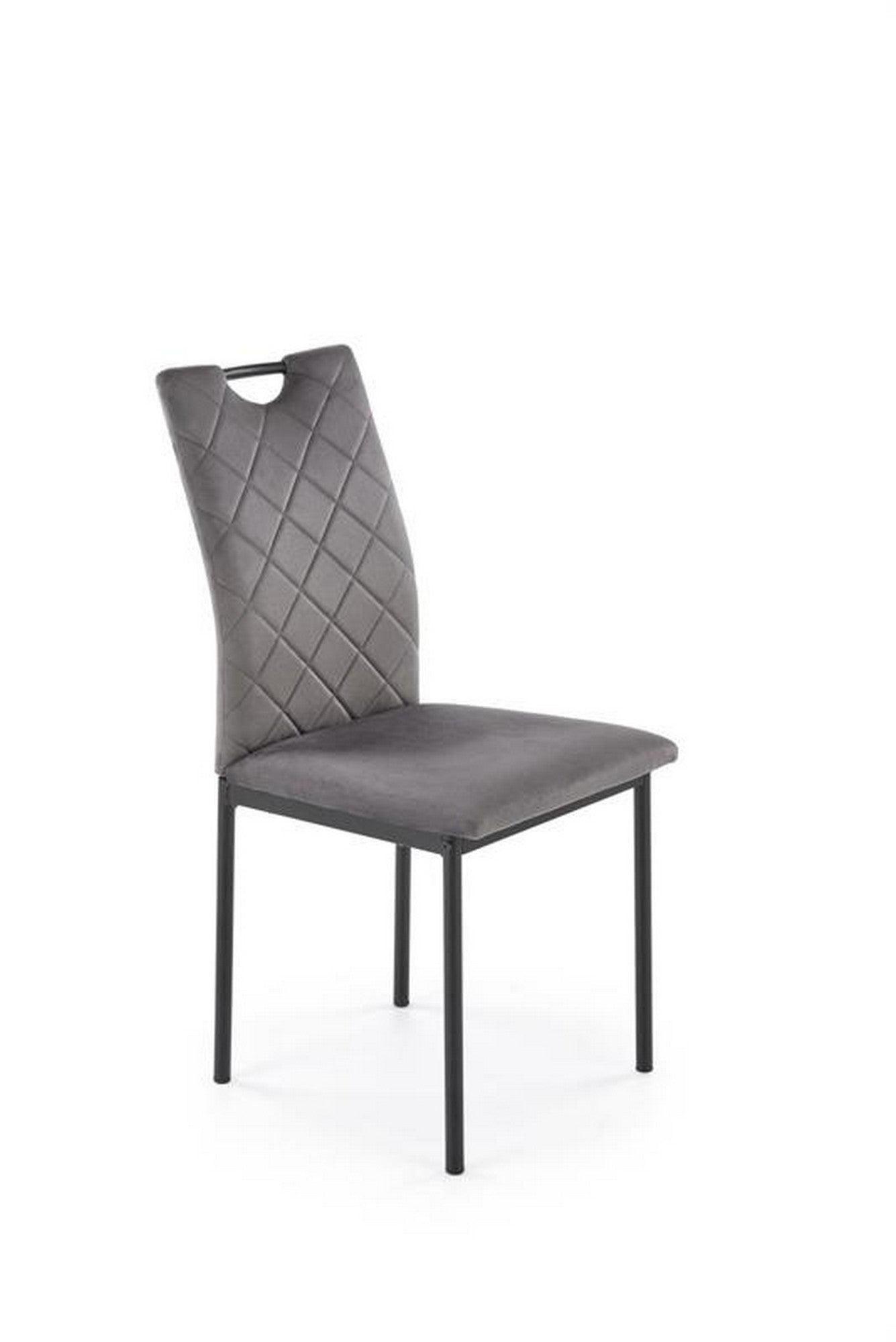 Scaun extensibil K577, vedere 6