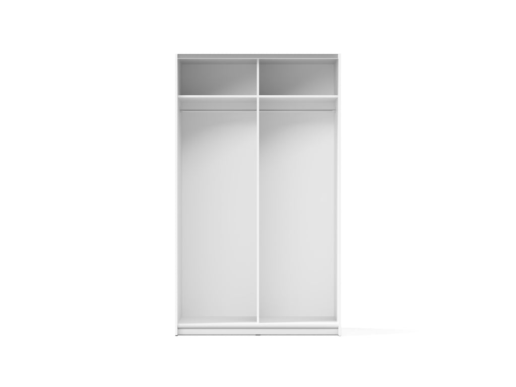 Dulap SMART Metropol ST120 2D, vedere 9