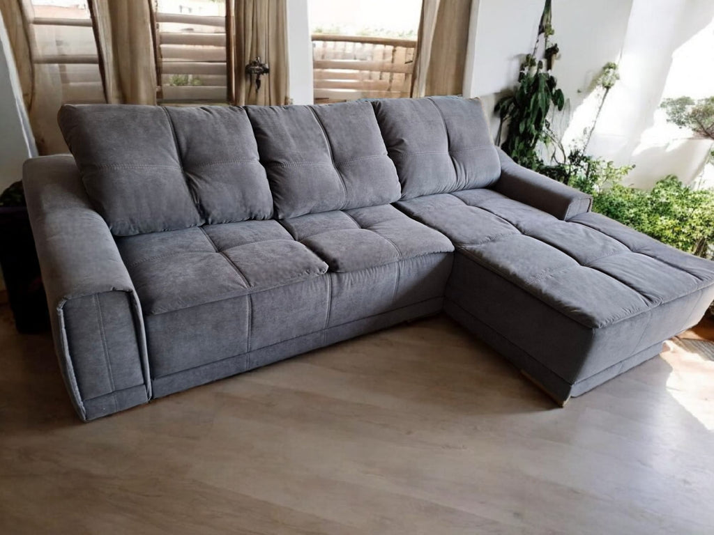 Coltar extensibil OSLO, vedere 7