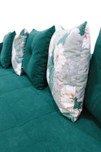 Coltar extensibil BASIC, vedere 6