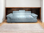 Canapea extensibila ATENA, vedere 10