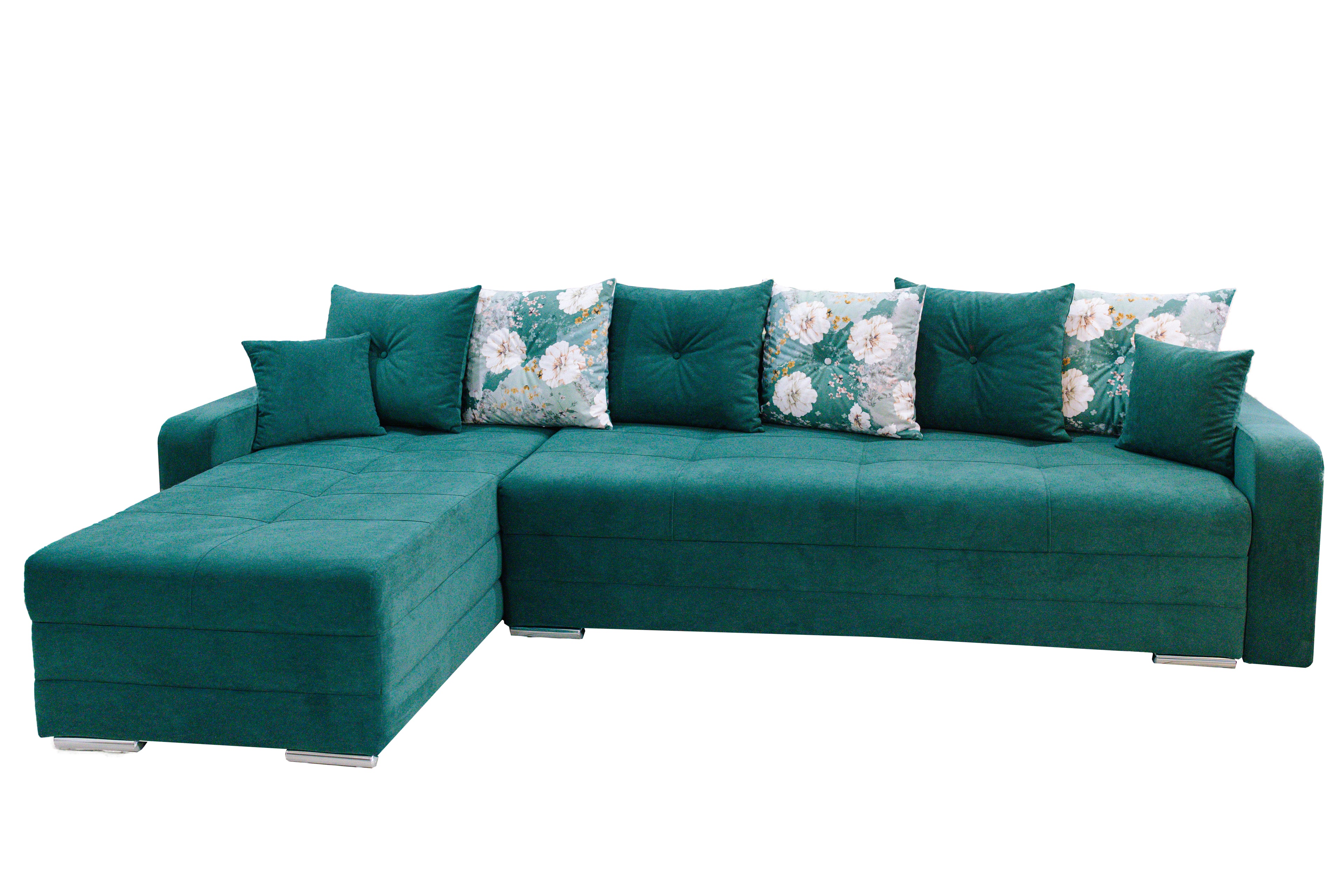 Coltar extensibil BASIC
