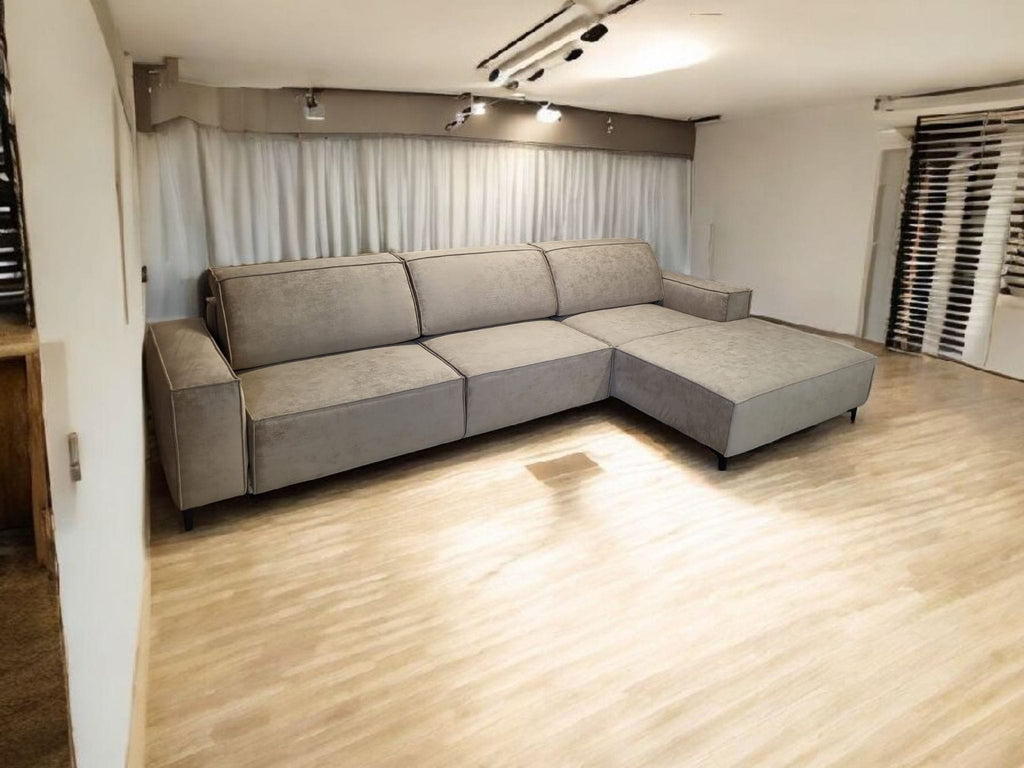 Coltar extensibil MALIBU, vedere 4