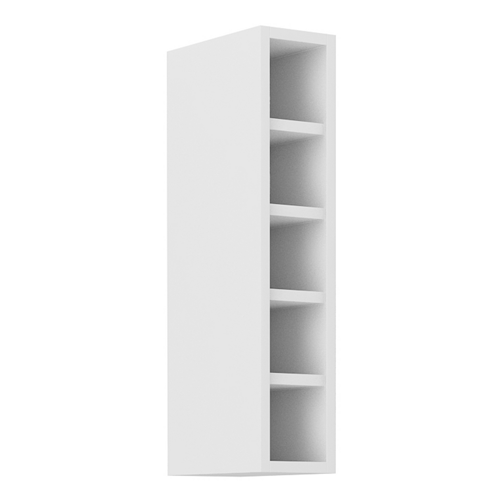 Dulap bucatarie modular LULA 15 G-72 OTW, vedere 4