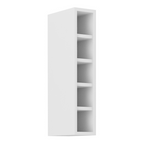 Dulap bucatarie modular LULA 15 G-72 OTW, vedere 4