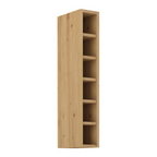 Dulap bucatarie modular LULA 15 G-90 OTW, vedere 3