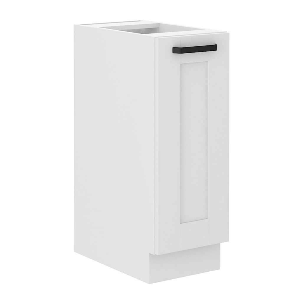 Dulap bucatarie modular LULA D30 CARGO, vedere 3