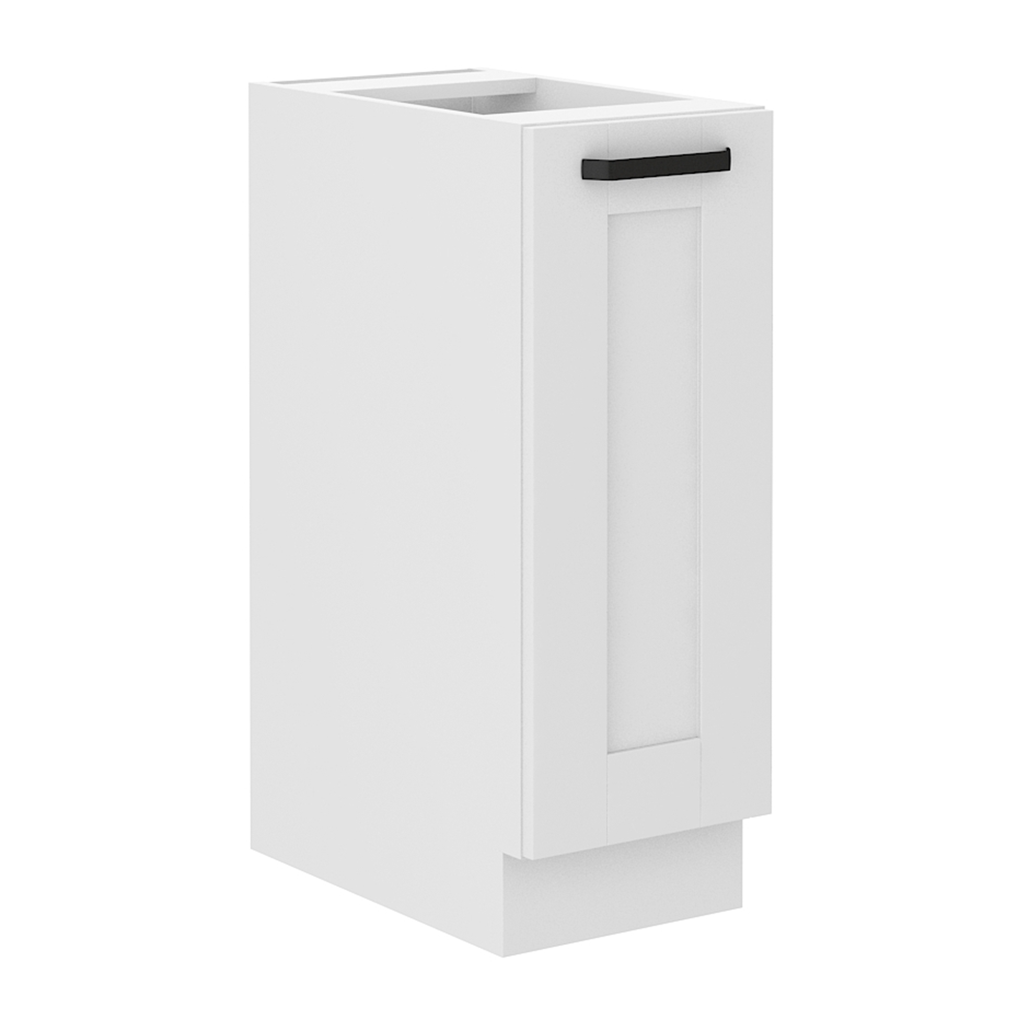 Dulap bucatarie modular LULA D30 CARGO, vedere 3