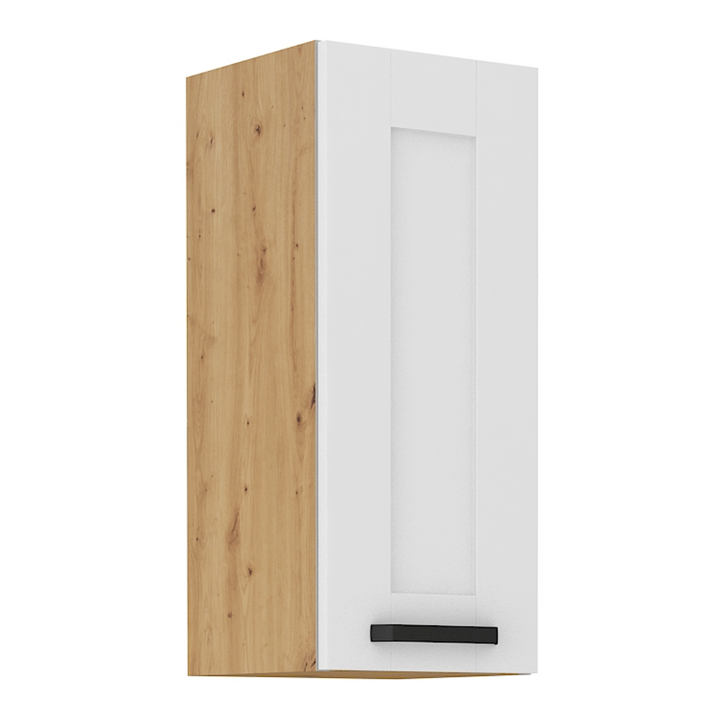 Dulap bucatarie modular LULA 30 G-72 1F, vedere 4