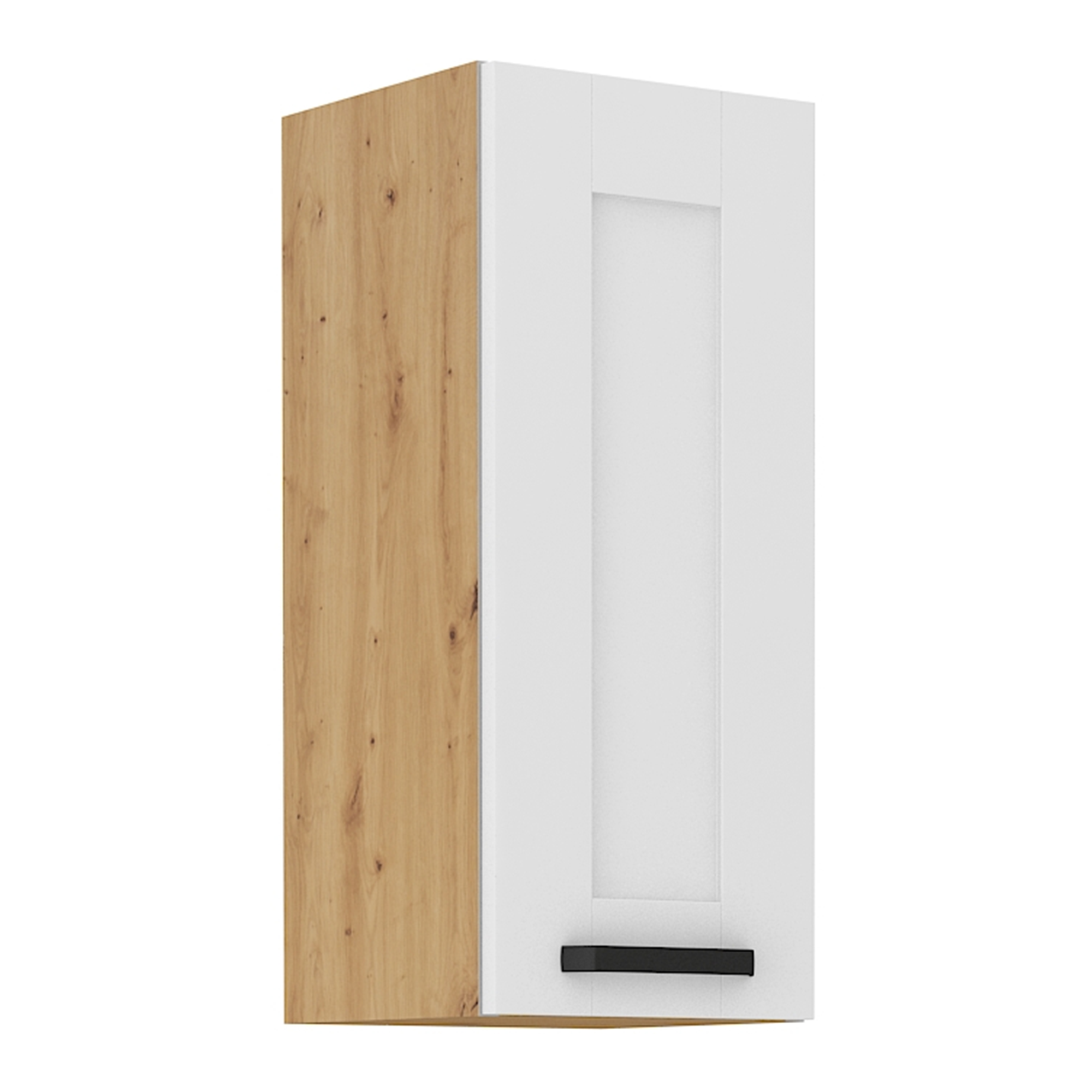 Dulap bucatarie modular LULA 30 G-72 1F, vedere 4