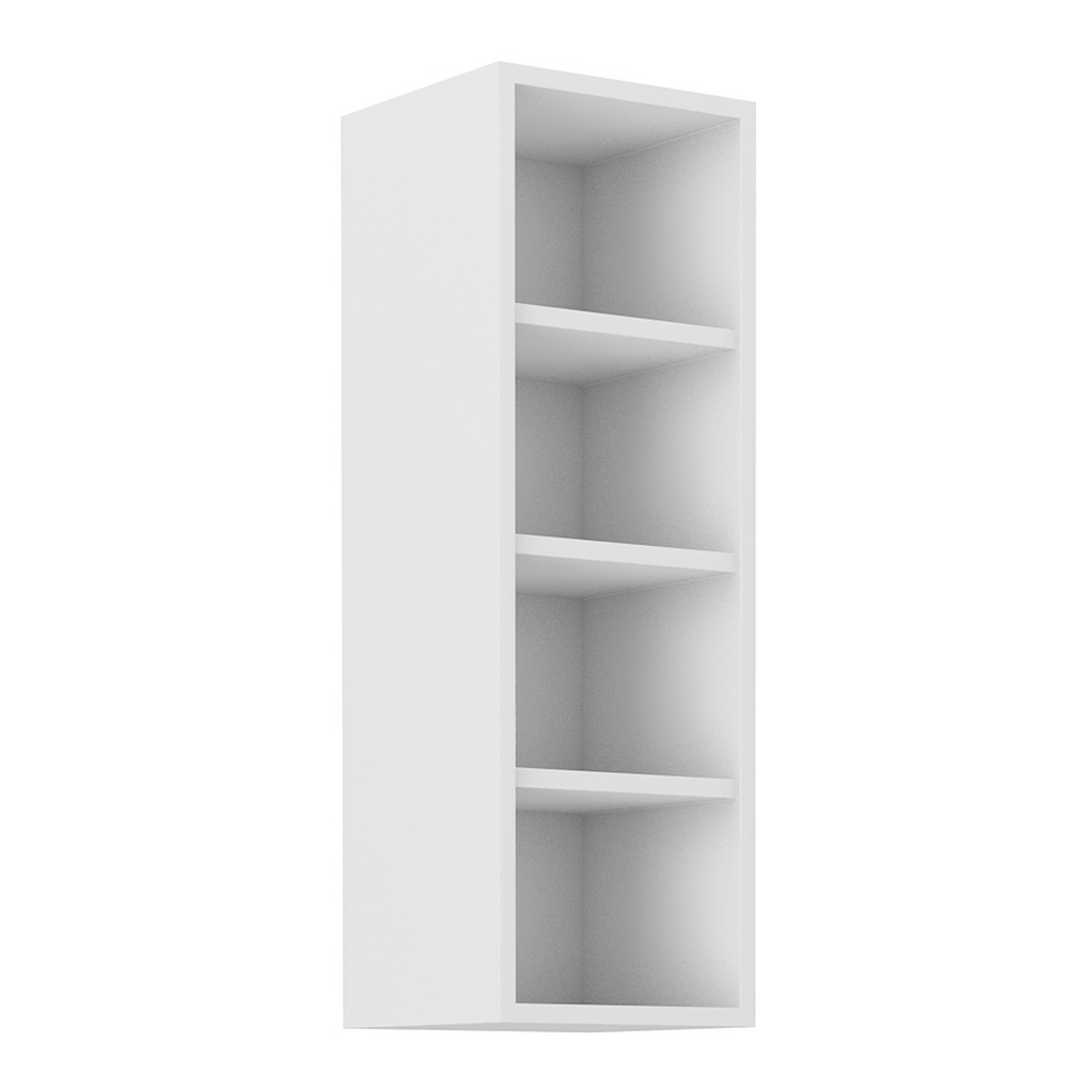 Dulap bucatarie modular LULA 30 G-90 OTW, vedere 3