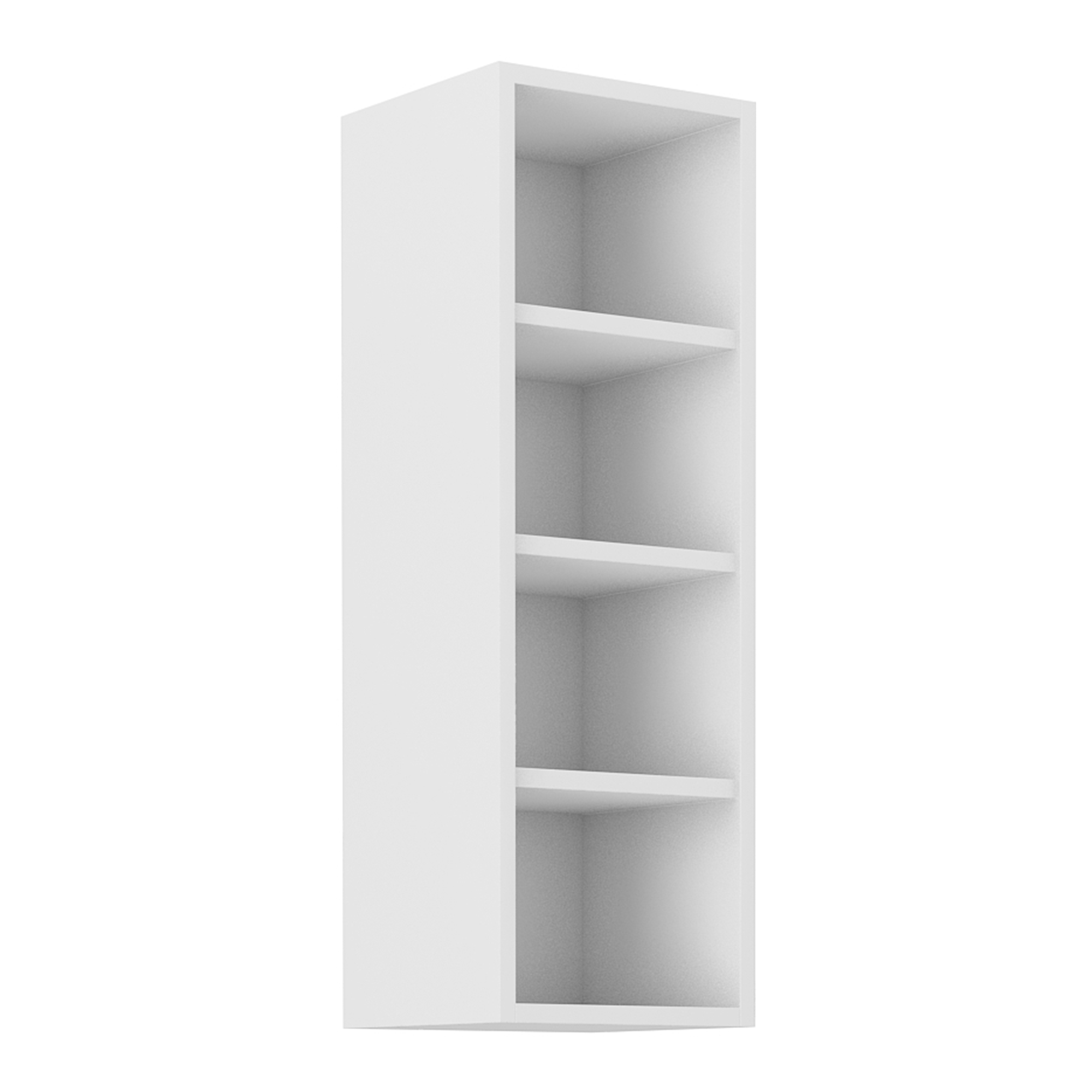 Dulap bucatarie modular LULA 30 G-90 OTW, vedere 3