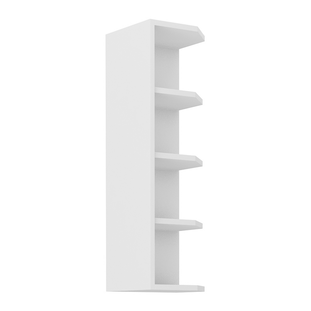 Dulap bucatarie modular LULA 30 G-90 ZAK, vedere 3