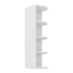 Dulap bucatarie modular LULA 30 G-90 ZAK, vedere 3