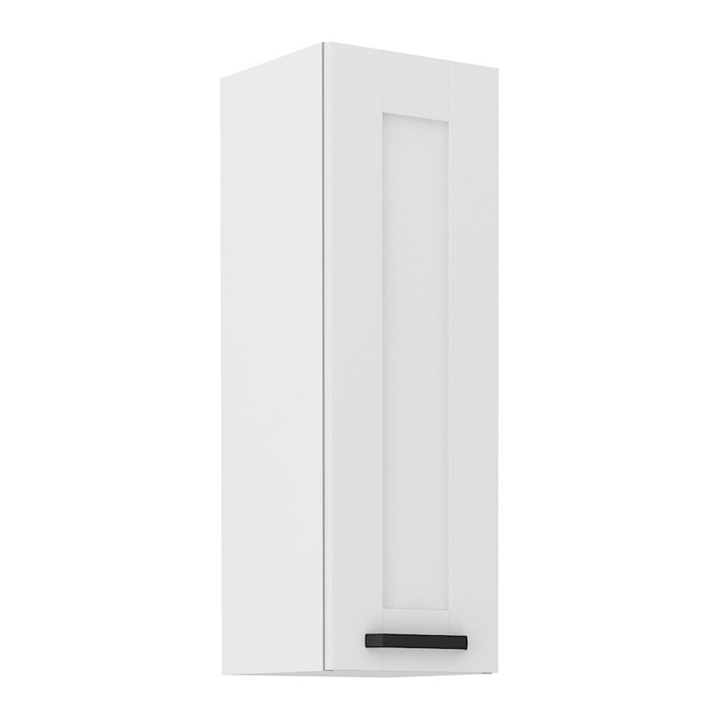 Dulap bucatarie modular LULA 30 G-90 1F, vedere 3