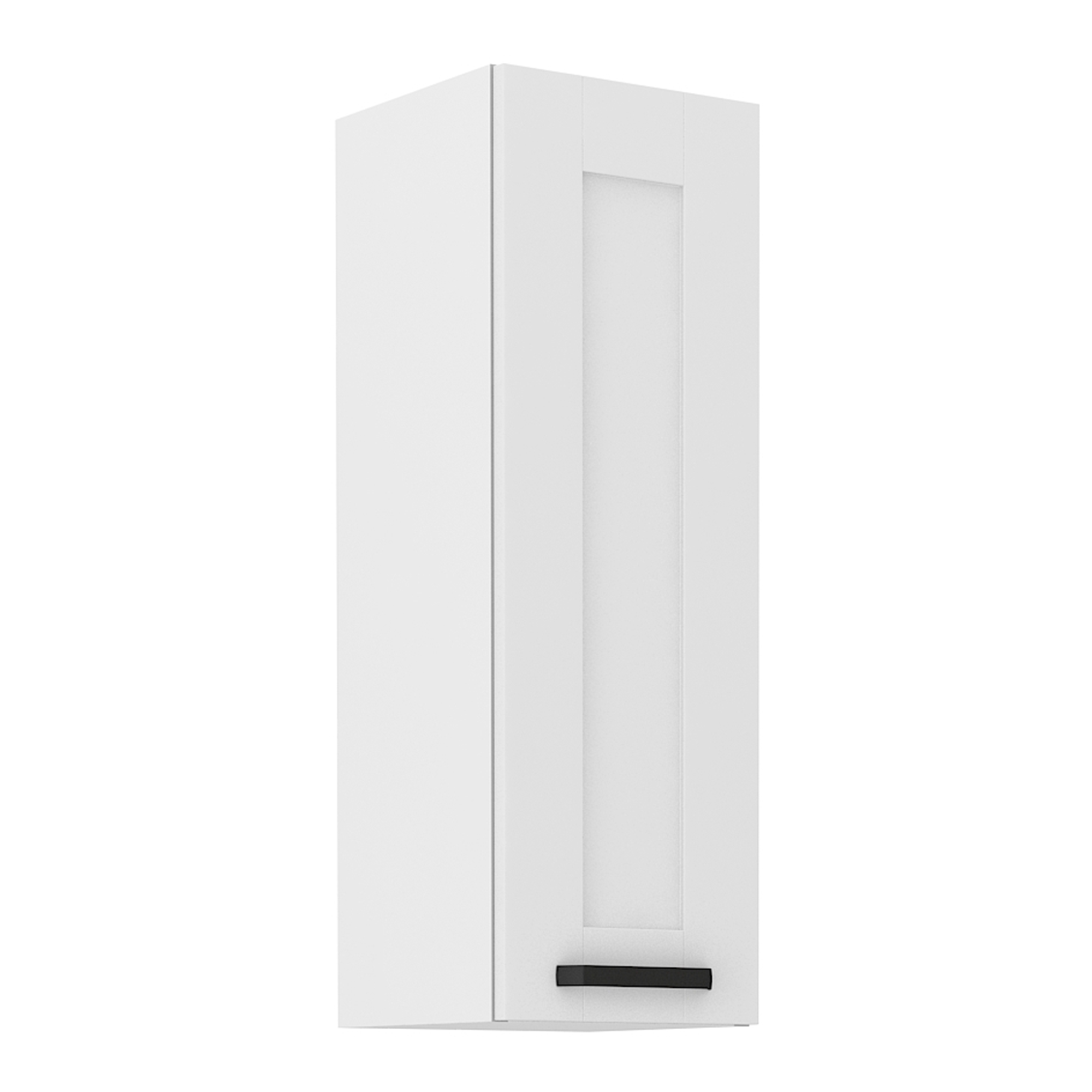 Dulap bucatarie modular LULA 30 G-90 1F, vedere 3