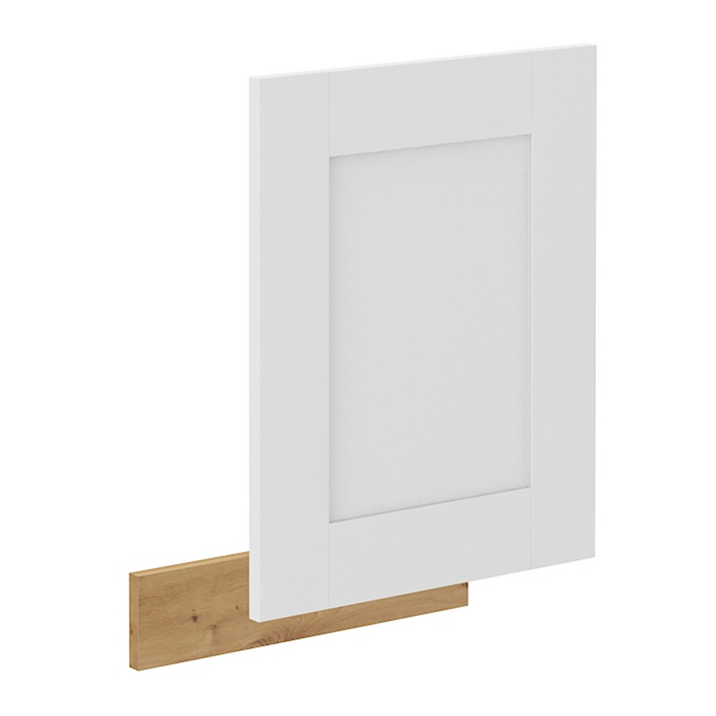 Usa de mobilier modulara LULA ZM, vedere 4