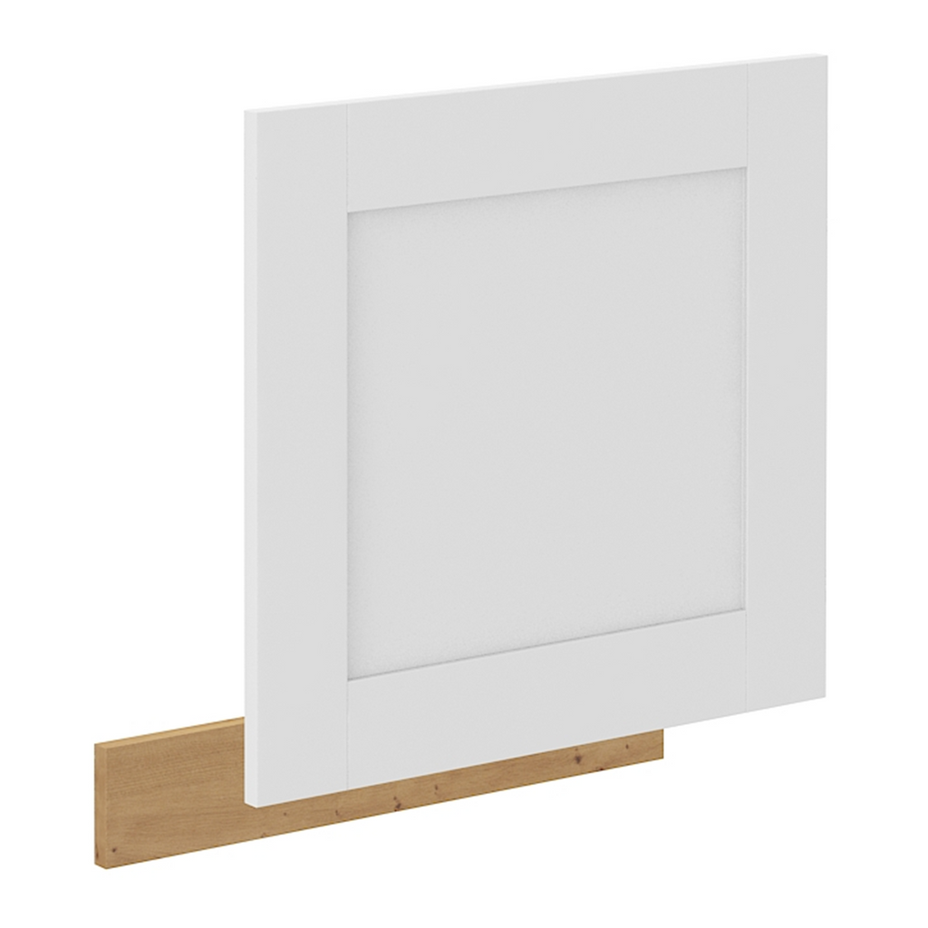 Usa de mobilier modulara LULA ZM, vedere 4