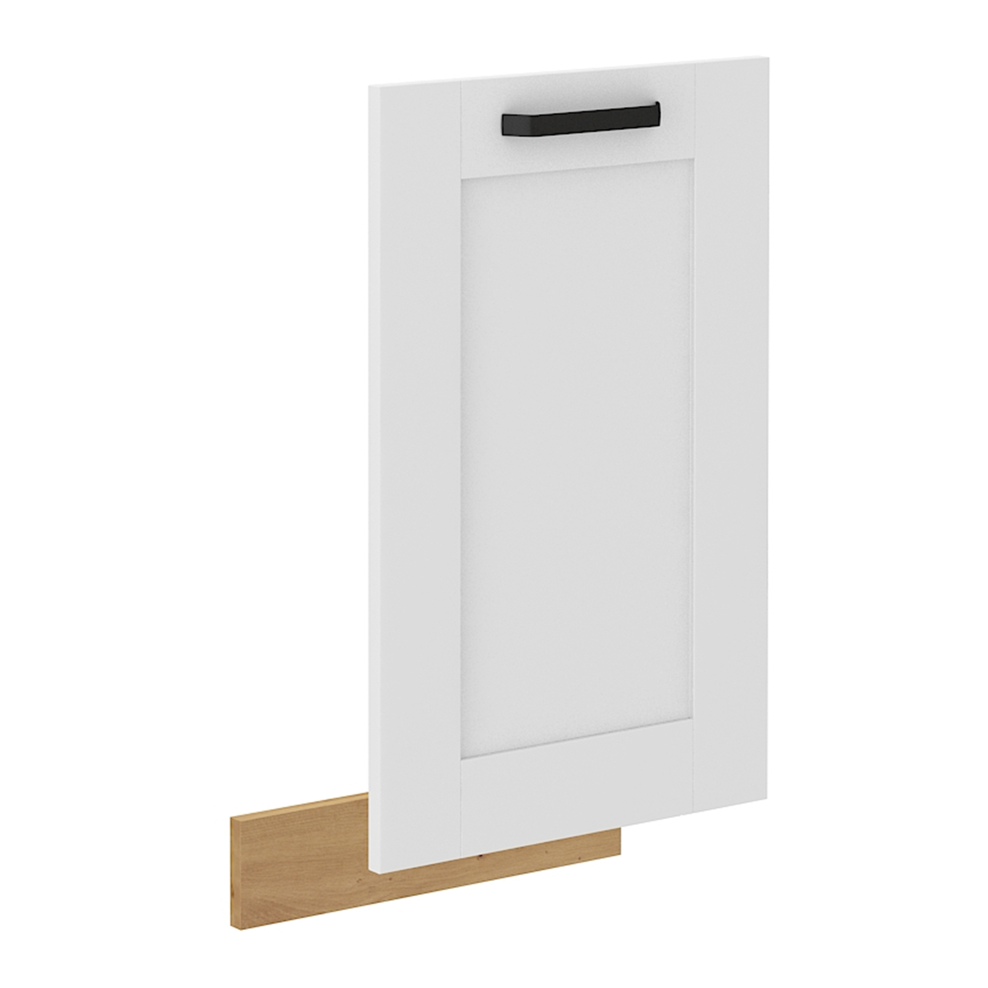 Usa de mobilier modulara LULA ZM, vedere 4