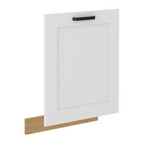 Usa de mobilier modulara LULA ZM, vedere 4